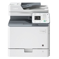 Canon ImageRunner iRC1325iF